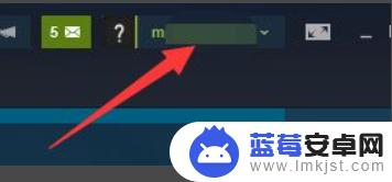 steam怎么给好友发表情 Steam平台如何给好友发送私信