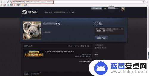 怎么加新账号好友steam Steam新注册小号怎么添加好友