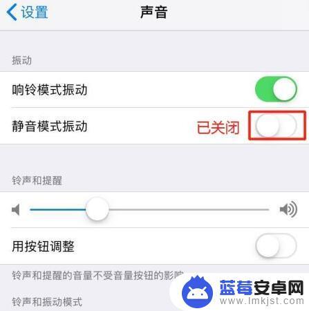 苹果xr手机如何关静音 iPhone XR静音设置的步骤和方法