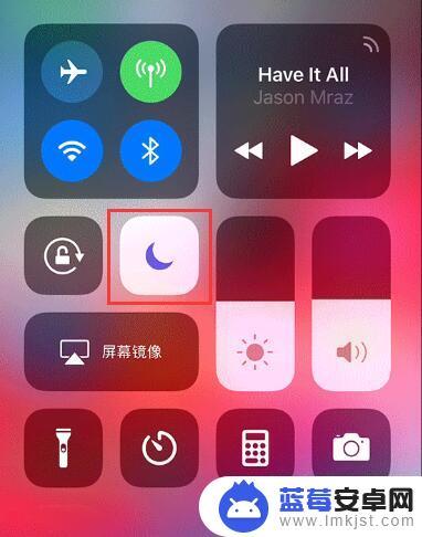 苹果xr手机如何关静音 iPhone XR静音设置的步骤和方法