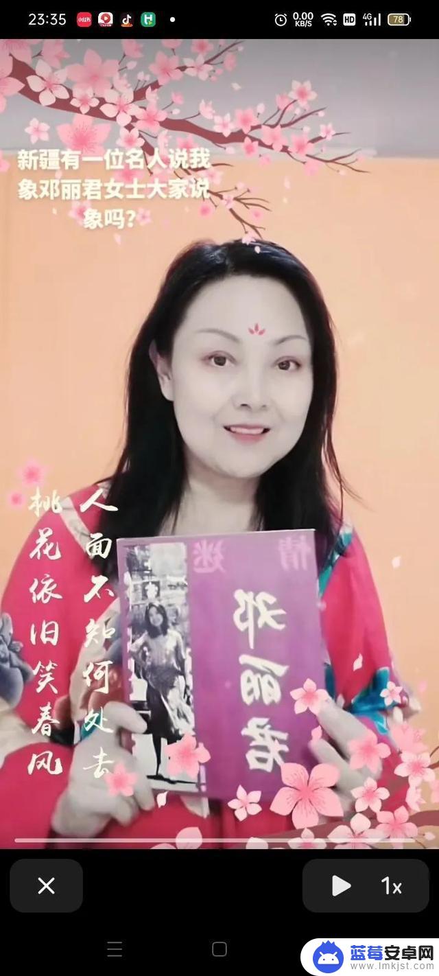 在哪学习抖音赚钱(学抖音在哪学最好)