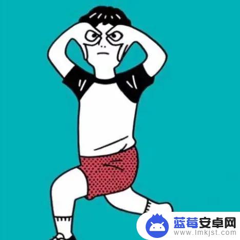 抖音图片搞笑男孩(抖音图片搞笑男孩头像)