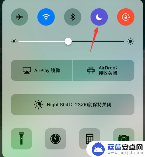 苹果手机有时候电话打不进来怎么回事 苹果iPhone手机无法拨打电话怎么办