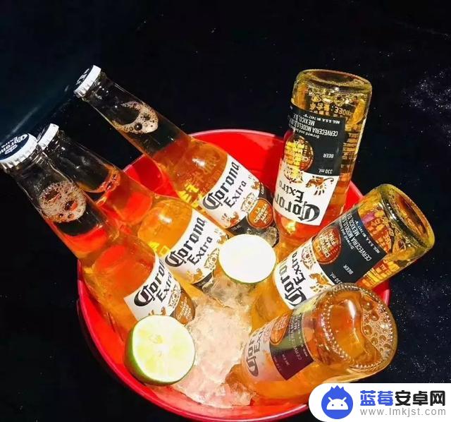 抖音酒馆推广文案(抖音酒馆推广文案怎么写)