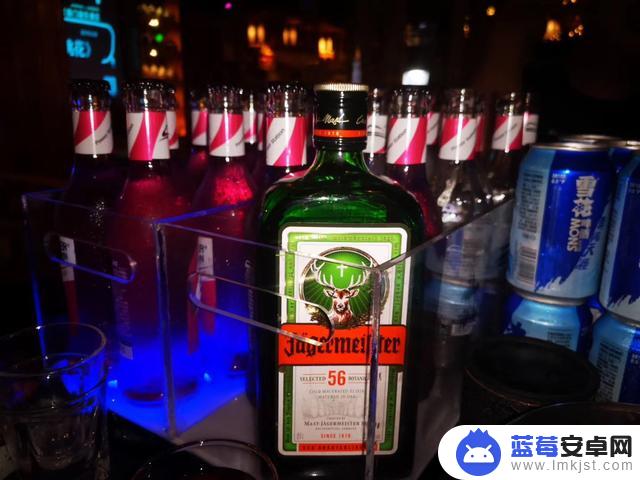 抖音酒馆推广文案(抖音酒馆推广文案怎么写)