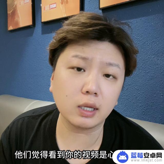 抖音直播怎么没有人呢(抖音直播怎么学)