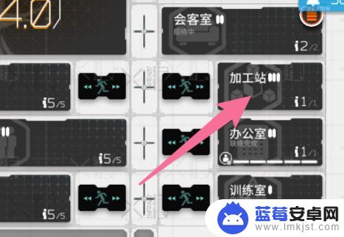 明日方舟怎么合成双芯片 明日方舟双芯片升级技巧