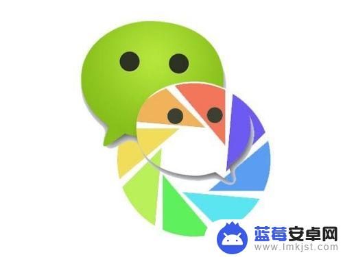 手机无线坏了怎么修 手机wifi连接不上怎么修