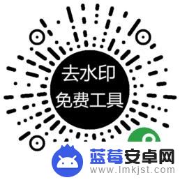 抖音保存工具在线(抖音保存不了别人视频到本地怎么办)