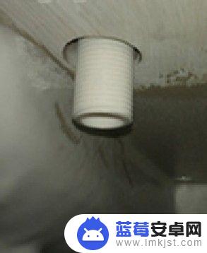 水箱怎么安装排水阀 如何更换抽水马桶水阀