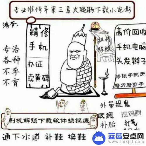 如何保存手机封面图 如何在微信保存朋友圈封面