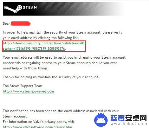 steam怎么买到 在Steam上购买游戏的方法和注意事项