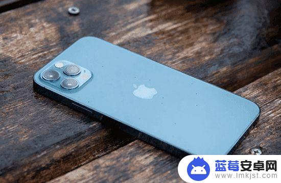 寻找我的iphone手机 定位丢失的苹果手机的方法