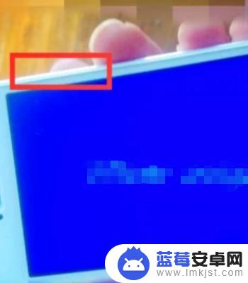 苹果手机卡屏怎么重启 怎样处理苹果手机卡屏无法重启的问题