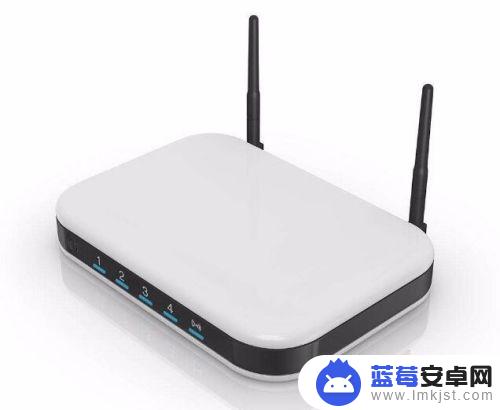 电视搜不到wifi5g信号 电视不支持5G怎么连接网络