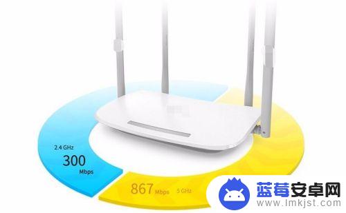 电视搜不到wifi5g信号 电视不支持5G怎么连接网络