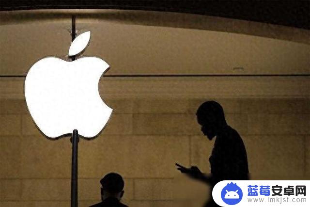 美国对苹果公司施压，或将推动苹果手机大改革，用户是否受影响？