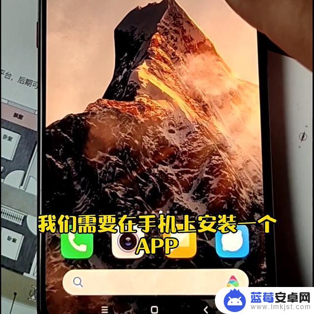 抖音购房发票退税(抖音购房发票退税是真的吗)