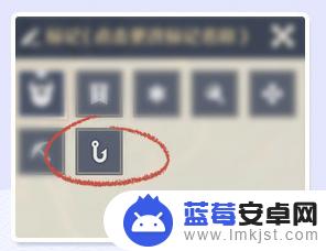 原神吊杆怎么用 原神钓鱼系统怎么玩