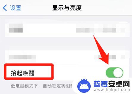 iphone听语音会黑屏无法唤醒 iphone黑屏无法解锁