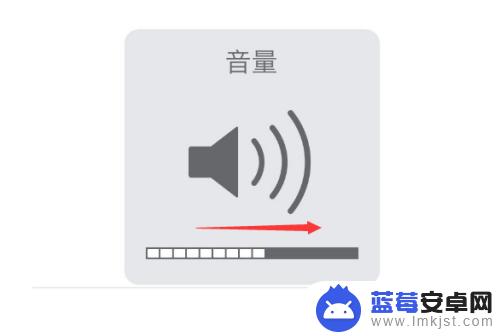 手机听筒专用清灰声波 手机听筒清理音波注意事项