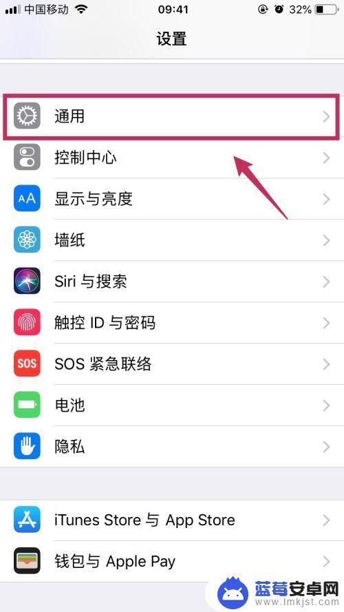 苹果手机如何升级成仙 iPhone如何升级到iOS 12.5版本