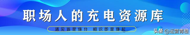 抖音个人孵化流程(抖音个人孵化流程视频)