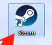 如何打开steam自动进入大屏幕模式 Steam大屏幕启动方法