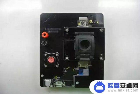 苹果手机增加容量 iPhone存储空间扩展的四个实用技巧