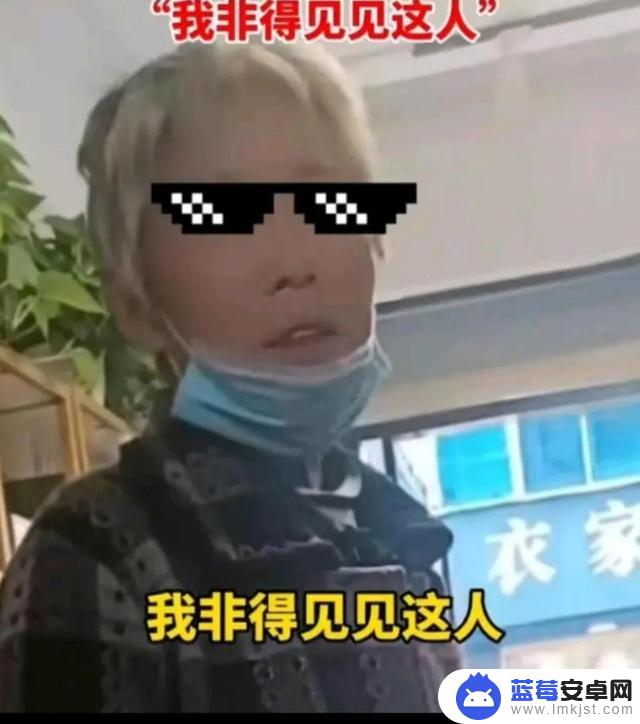 抖音秀才有几个老婆(抖音秀才是谁)