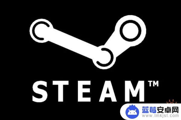 steam我有号怎么玩呀 steam租号玩怎么上号流程